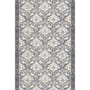 Běhoun Agnella Soft Viskan Granite