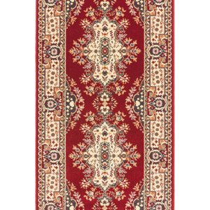 Běhoun Agnella Standard Fatima Bordo