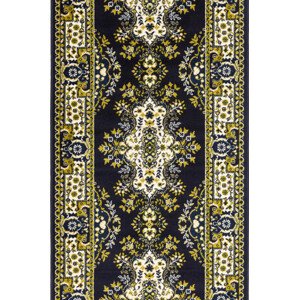 Běhoun Agnella Standard Fatima granát