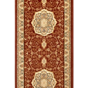 Běhoun Yesemek 5071A hnědý