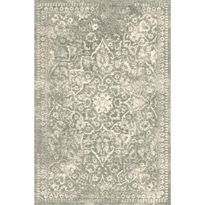 Koberec Agnella Diamond Yoko Perla