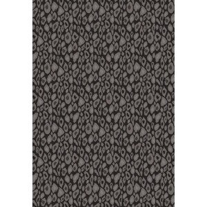 Koberec Agnella Galaxy Propus Graphite