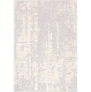 Koberec Agnella Galaxy Seva šedý