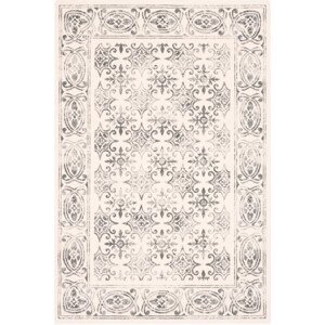 Koberec Agnella Platinium Dello Alabaster