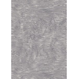 Koberec Agnella Soft Mosak granite