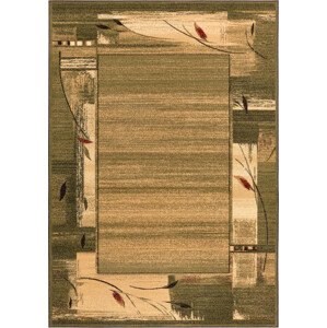 Koberec Agnella Standard Erba Chrom