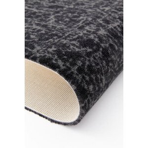 Metrážový koberec Balsan Les Best Design Tweed 980