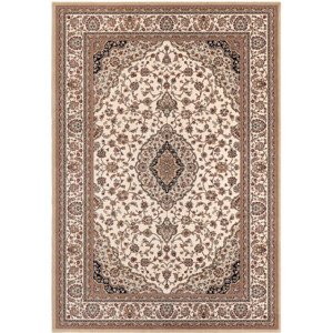 Koberec Balta Kirman 55011 652