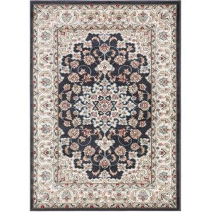 Koberec Colorado K466A Antracit