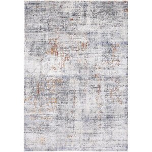 Koberec Feyruz S759B světle šedý