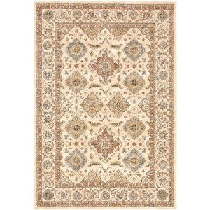 Koberec Ragolle Da Vinci 57163 6464