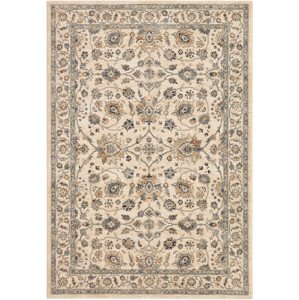 Koberec Ragolle Da Vinci 57166 6464