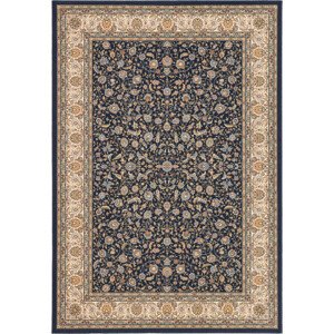 Koberec Ragolle Da Vinci 57221 3434
