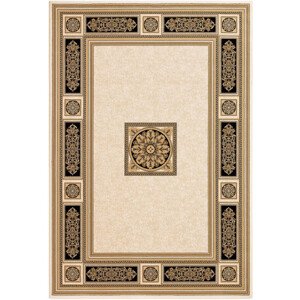 Koberec Ragolle Da Vinci 57801 6223