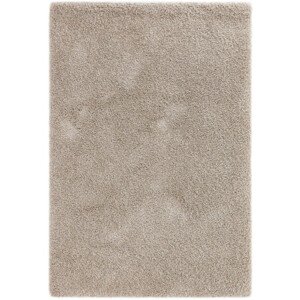 Koberec Ragolle Twilight 39001 6611