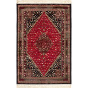 Koberec Ragotex Beluchi 61405 1636