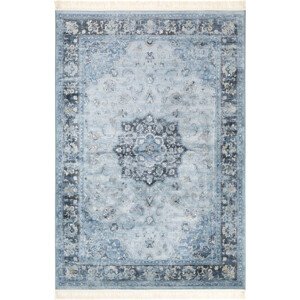 Koberec Ragotex Beluchi 88425 4989