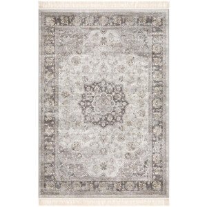 Koberec Ragotex Beluchi 88425 5979