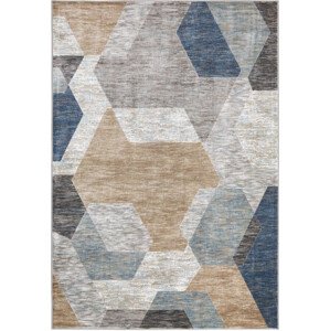 Koberec Ragotex Matrix 89877 5959