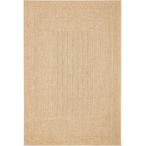 Koberec šňůrkový Balta Timber 36317 556