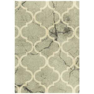 Koberec Magic Eveil popelový