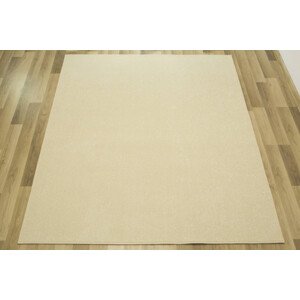 Koberec Tenerife 74 krémový