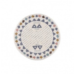 Koberec Focus 3034 multi