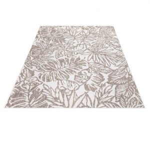 Koberec Outdoor Sun 469 béžový