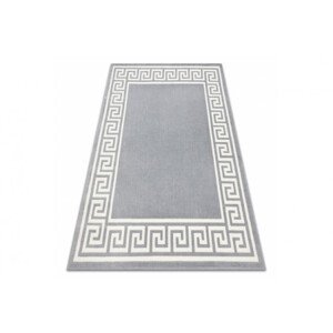 Koberec BCF Morad GREK šedý