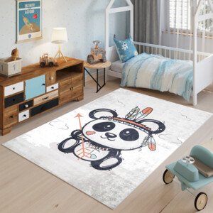 Dětský koberec EMMA 2029 PRINT