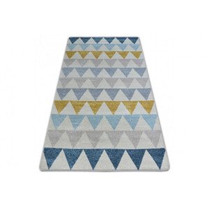 Koberec NORDIC krém G4574