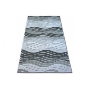 Koberec YAZZ 1760 Grey