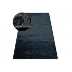 Koberec Verona black