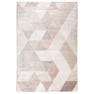Koberec HYPNOS TRIANGLE 3D