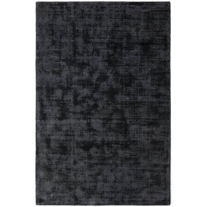 Koberec CABANA SLATE