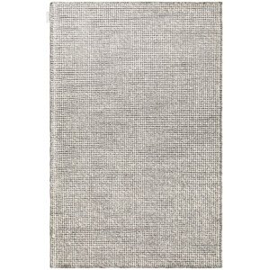 Koberec CALVIN KLEIN LOWLAND BASALT