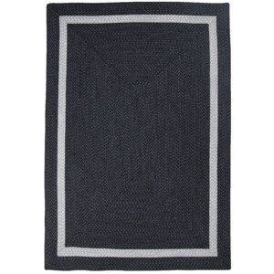 Koberec BRADO 24463 ANTHRACITE