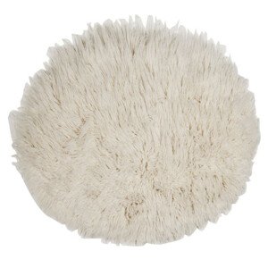Koberec FLOKOS 1250 UNI NATURAL
