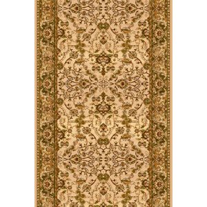 Běhoun Agnella Agnus Rejent Sahara