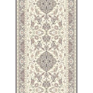 Běhoun Agnella Isfahan Sefora Alabaster