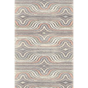 Běhoun Agnella Isfahan Sewilla Vřesový