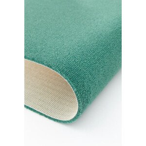 Metrážový koberec Balsan Les Best III 279