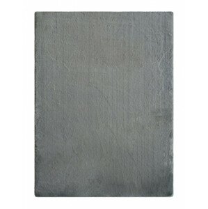 Koberec MOYO 1 ANTHRACITE