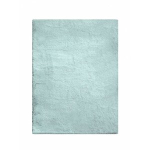 Koberec MOYO 1 SOFT GREEN