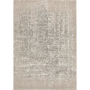 Koberec šňůrkový Balta Star 19132 288