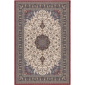 Koberec Osta Brilliant 7519 100