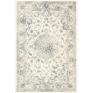 Koberec Ragolle Da Vinci 57109 6666