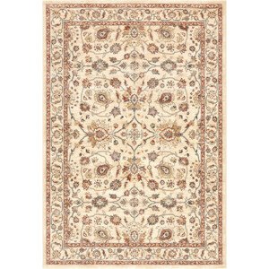 Dywan Ragolle Da Vinci 57166 6484