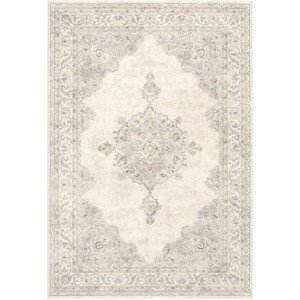 Koberec Ragolle Da Vinci 57174 6666