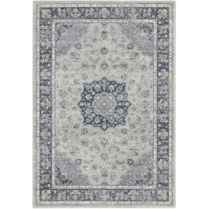 Koberec Ragolle Da Vinci 57559 9686